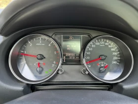 Nissan Qashqai 1.6DCI TEKNA - 6300 € / 12321.73 лв. - 99190313 16