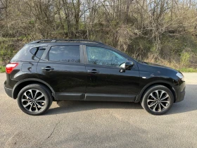 Nissan Qashqai 1.6DCI TEKNA - 6300 € / 12321.73 лв. - 99190313 4