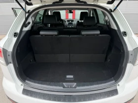 Mazda CX-9 3.7I REVOLUTION AWD AUTOMATIK KEY LESS START STOP  - 6900 € / 13495.23 лв. - 13137045 11