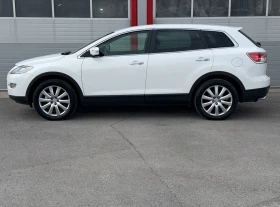 Mazda CX-9 3.7I REVOLUTION AWD AUTOMATIK KEY LESS START STOP  - 6900 € / 13495.23 лв. - 13137045 6