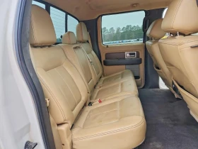 Ford F150 5.0L 8 4x4 w/Rear Wheel Drv | Mobile.bg � ����� ������ 11