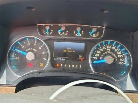 Ford F150 5.0L 8 4x4 w/Rear Wheel Drv | Mobile.bg � ����� ������ 10