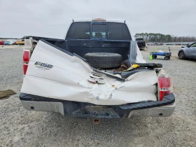 Ford F150 5.0L 8 4x4 w/Rear Wheel Drv | Mobile.bg � ����� ������ 7