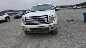 ������ Ford F150