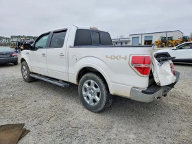 Ford F150 5.0L 8 4x4 w/Rear Wheel Drv | Mobile.bg � ����� ������ 3