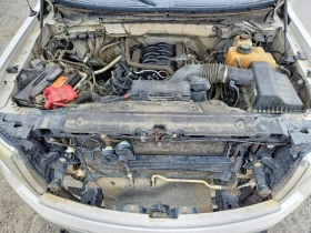 Ford F150 5.0L 8 4x4 w/Rear Wheel Drv | Mobile.bg � ����� ������ 12