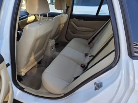 BMW X1 2.0d / X-DRIVE/ ��������� | Mobile.bg � ����� ������ 8