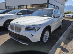 ������ BMW X1