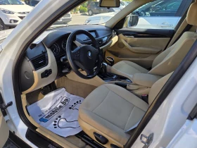 BMW X1 2.0d / X-DRIVE/ ��������� | Mobile.bg � ����� ������ 10