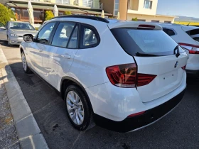 BMW X1 2.0d / X-DRIVE/ ��������� | Mobile.bg � ����� ������ 6
