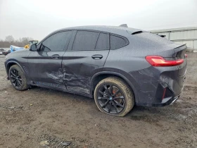 BMW X4 * X-DRIVE30I*  | Mobile.bg � ����� ������ 6