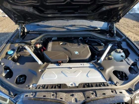 BMW X4 * X-DRIVE30I*  | Mobile.bg � ����� ������ 7