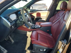 BMW X4 * X-DRIVE30I*  | Mobile.bg � ����� ������ 10