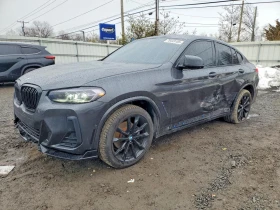 ����� �� �������� �� BMW X4 * X-DRIVE30I* 