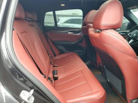BMW X4 * X-DRIVE30I*  | Mobile.bg � ����� ������ 12