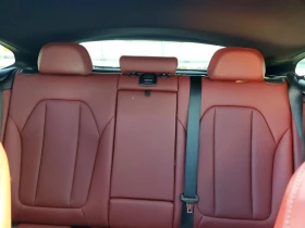 BMW X4 * X-DRIVE30I*  | Mobile.bg � ����� ������ 11