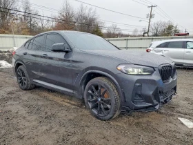 BMW X4 * X-DRIVE30I*  | Mobile.bg � ����� ������ 3