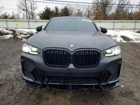 BMW X4 * X-DRIVE30I*  | Mobile.bg � ����� ������ 2