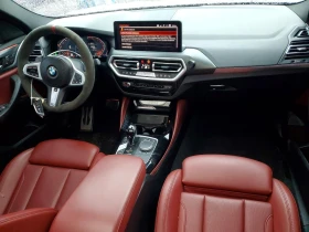 BMW X4 * X-DRIVE30I*  | Mobile.bg � ����� ������ 9