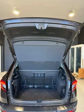 Skoda Karoq 2.0 TDI Style 4x4 Automatic | Mobile.bg � ����� ������ 5