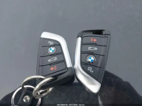 BMW X4 * xDrive30i* M-SPORT* ����* �������* ��������*  | Mobile.bg � ����� ������ 10