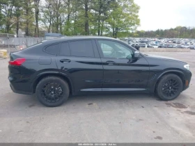 BMW X4 * xDrive30i* M-SPORT* ����* �������* ��������*  | Mobile.bg � ����� ������ 13