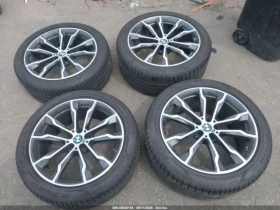 BMW X4 * xDrive30i* M-SPORT* ����* �������* ��������*  | Mobile.bg � ����� ������ 11