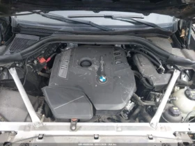 BMW X4 * xDrive30i* M-SPORT* ����* �������* ��������*  | Mobile.bg � ����� ������ 9
