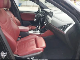 BMW X4 * xDrive30i* M-SPORT* ����* �������* ��������*  | Mobile.bg � ����� ������ 5