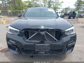 BMW X4 * xDrive30i* M-SPORT* ����* �������* ��������*  | Mobile.bg � ����� ������ 6