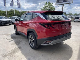 Hyundai Tucson Comfort 1.6 T-GDI 6MT/2 D3RJ JHR/NNB | Mobile.bg � ����� ������ 5
