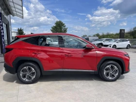Hyundai Tucson Comfort 1.6 T-GDI 6MT/2 D3RJ JHR/NNB | Mobile.bg � ����� ������ 4