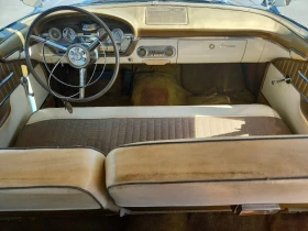 ����� 1958 Edsel Corsai | Mobile.bg � ����� ������ 8