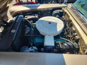 ����� 1958 Edsel Corsai | Mobile.bg � ����� ������ 11