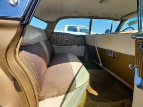 ����� 1958 Edsel Corsai | Mobile.bg � ����� ������ 10