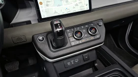Land Rover Defender D240* BLIND SPOT* 360* ������� �����* ���* ������  | Mobile.bg � ����� ������ 9