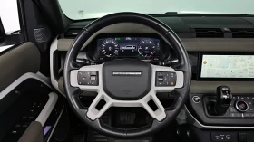 Land Rover Defender D240* BLIND SPOT* 360* ������� �����* ���* ������  | Mobile.bg � ����� ������ 13