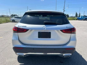 Mercedes-Benz GLA | 65 K KM ������� ��� ��������� | Mobile.bg � ����� ������ 4