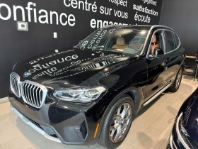 BMW X3 | 88� �� xDrive30i ��� ���������  | Mobile.bg � ����� ������ 2