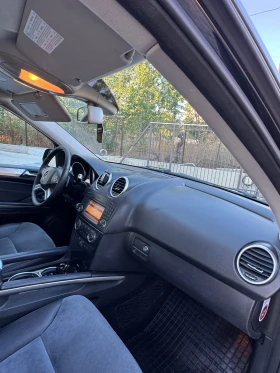 Mercedes-Benz ML 300 ML 300  - 7700 € - 83607932 7