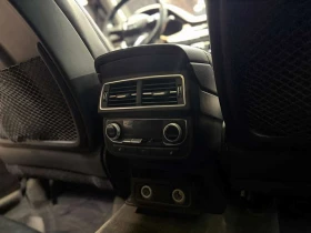 Audi Q7 * TECHNIK| MASSAGE SEATS| SOFT CLOSE| LOADED * CAR | Mobile.bg � ����� ������ 16