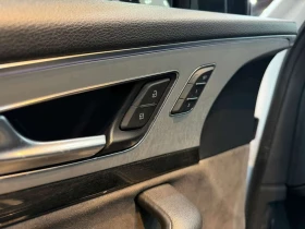 Audi Q7 * TECHNIK| MASSAGE SEATS| SOFT CLOSE| LOADED * CAR | Mobile.bg � ����� ������ 15