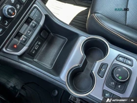 Gmc Terrain AT4* AWD* ����������* (���� �� ��)  | Mobile.bg � ����� ������ 13