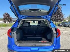 Gmc Terrain AT4* AWD* ����������* (���� �� ��)  | Mobile.bg � ����� ������ 14