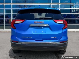 Gmc Terrain AT4* AWD* ����������* (���� �� ��)  | Mobile.bg � ����� ������ 3