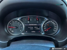 Gmc Terrain AT4* AWD* ����������* (���� �� ��)  | Mobile.bg � ����� ������ 11