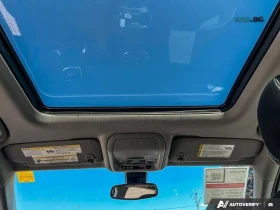 Gmc Terrain AT4* AWD* ����������* (���� �� ��)  | Mobile.bg � ����� ������ 16
