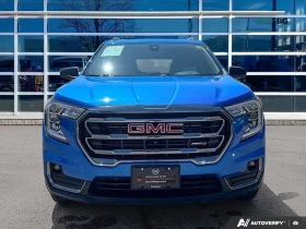 Gmc Terrain AT4* AWD* ����������* (���� �� ��)  | Mobile.bg � ����� ������ 7