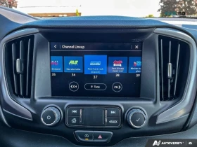 Gmc Terrain AT4* AWD* ����������* (���� �� ��)  | Mobile.bg � ����� ������ 12