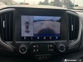 Gmc Terrain AT4* AWD* ����������* (���� �� ��)  | Mobile.bg � ����� ������ 17